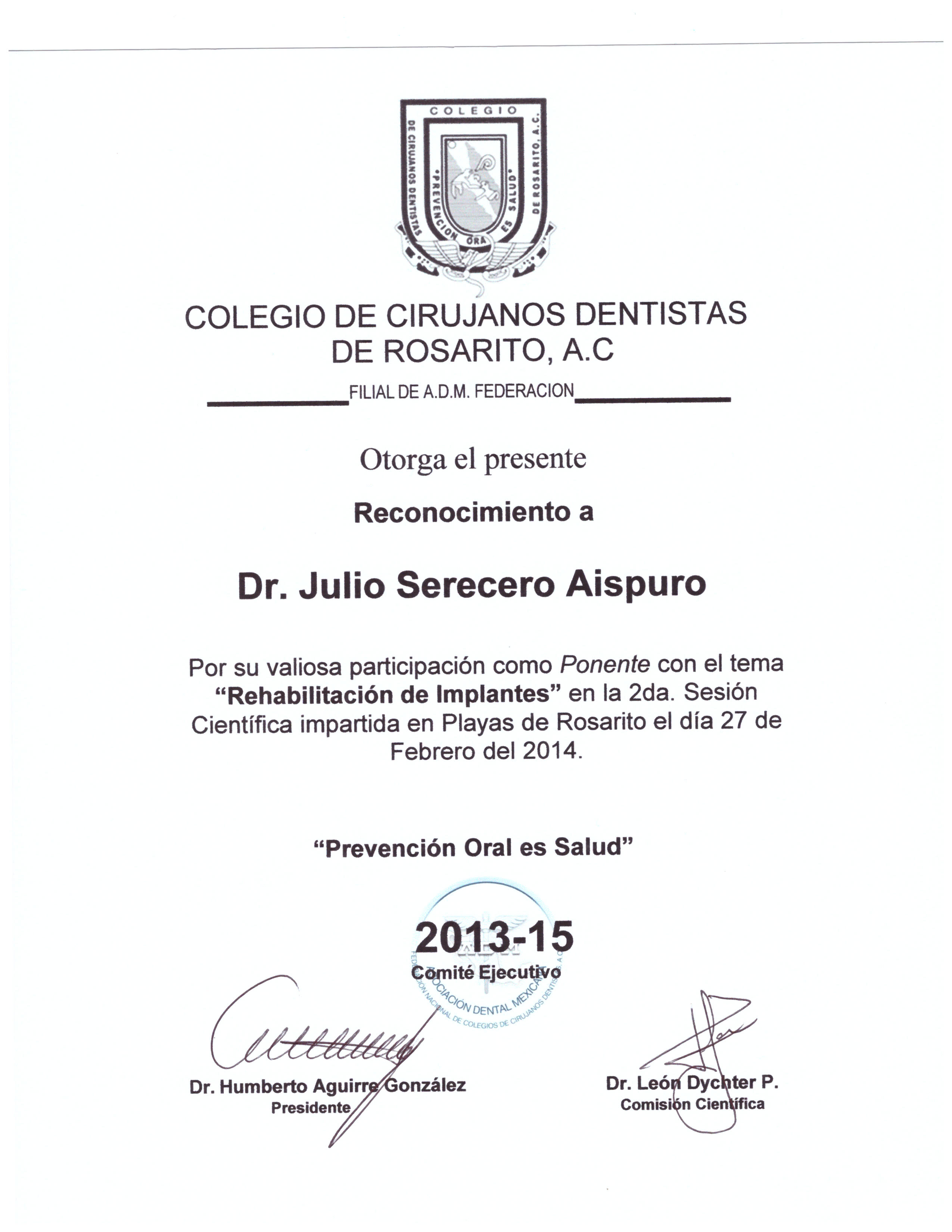 Dentista Vargas Rosarito  . Veja Opiniões, Verifique A Disponibilidade E Agende Sua Consulta Online Em Segundos.